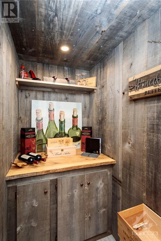 350 Cunningham Avenue, Ottawa, Ontario  K1H 6B4 - Photo 26 - 1251173