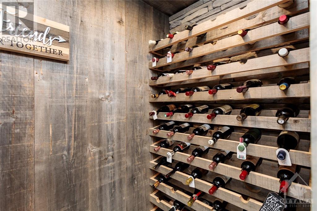 350 Cunningham Avenue, Ottawa, Ontario  K1H 6B4 - Photo 27 - 1251173