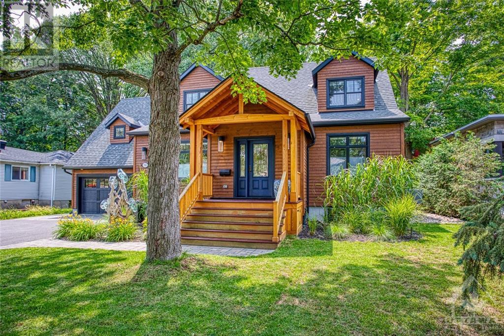 350 Cunningham Avenue, Ottawa, Ontario  K1H 6B4 - Photo 28 - 1251173