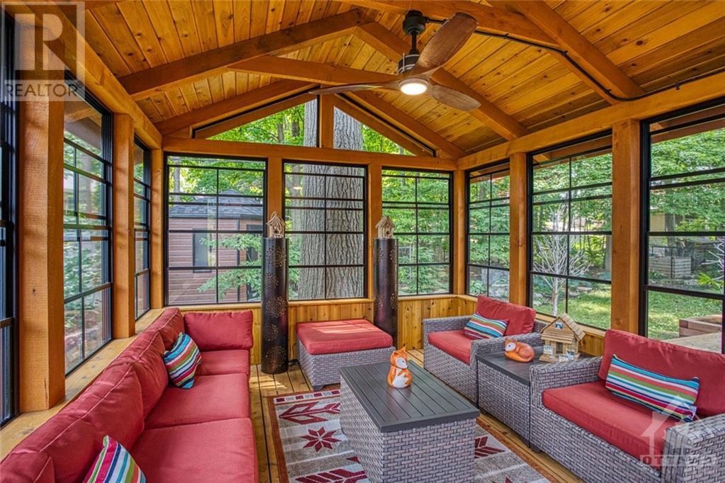 350 Cunningham Avenue, Ottawa, Ontario  K1H 6B4 - Photo 29 - 1251173