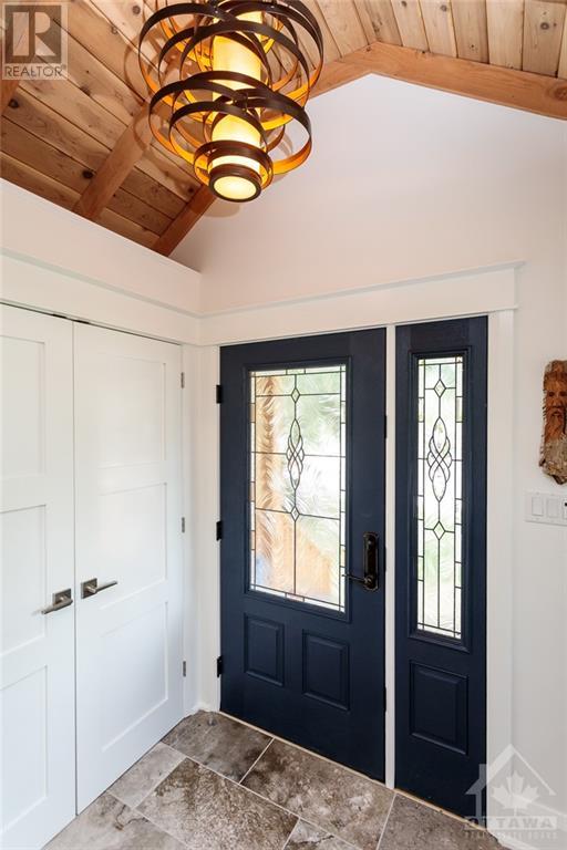 350 Cunningham Avenue, Ottawa, Ontario  K1H 6B4 - Photo 3 - 1251173