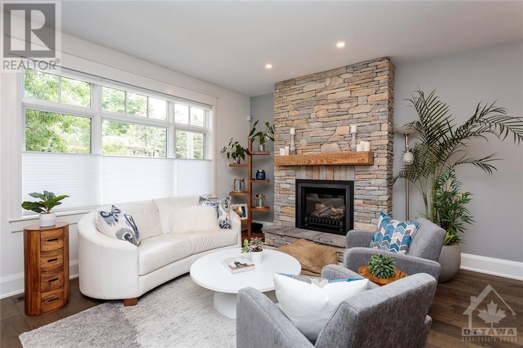 350 Cunningham Avenue, Ottawa, Ontario  K1H 6B4 - Photo 4 - 1251173