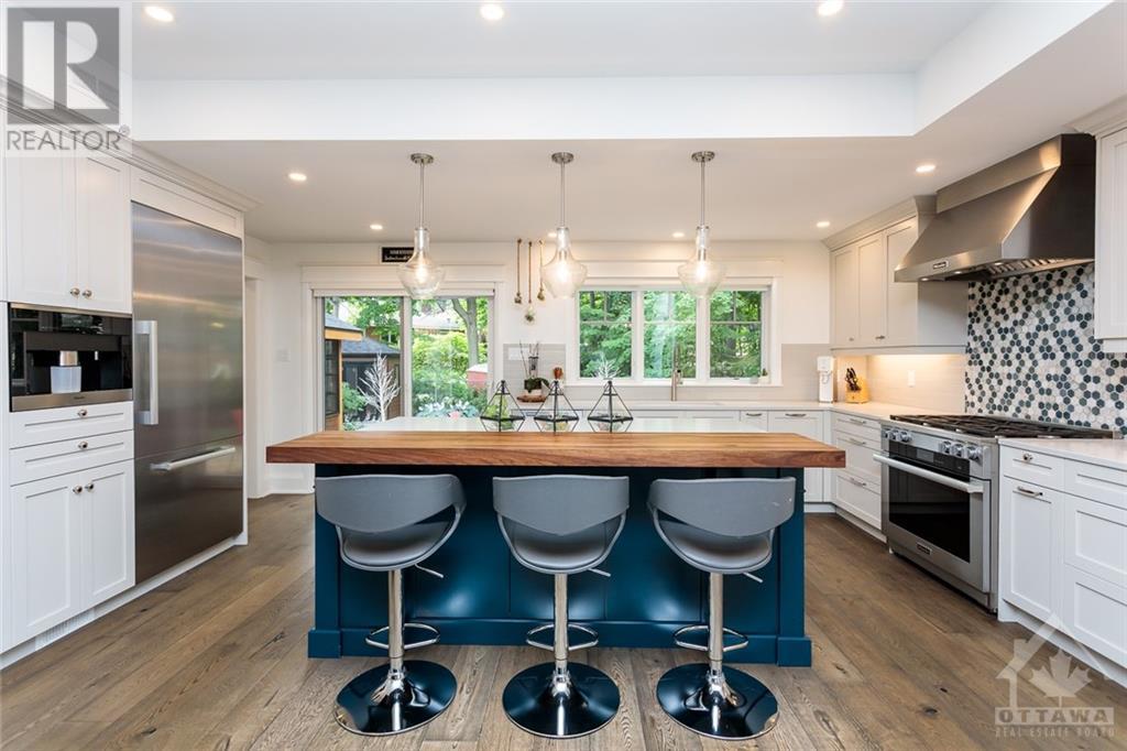 350 Cunningham Avenue, Ottawa, Ontario  K1H 6B4 - Photo 5 - 1251173