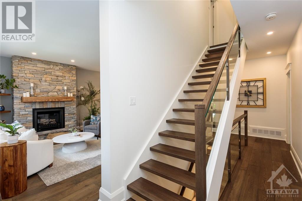 350 Cunningham Avenue, Ottawa, Ontario  K1H 6B4 - Photo 6 - 1251173