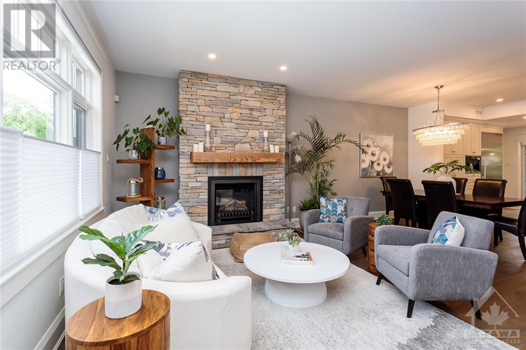 350 Cunningham Avenue, Ottawa, Ontario  K1H 6B4 - Photo 7 - 1251173