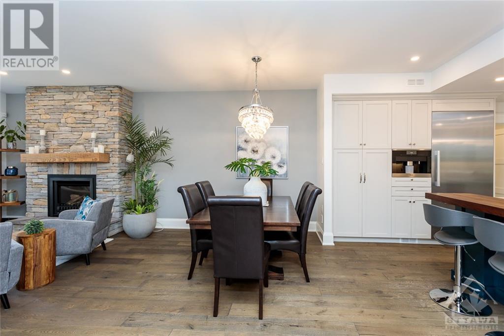 350 Cunningham Avenue, Ottawa, Ontario  K1H 6B4 - Photo 8 - 1251173