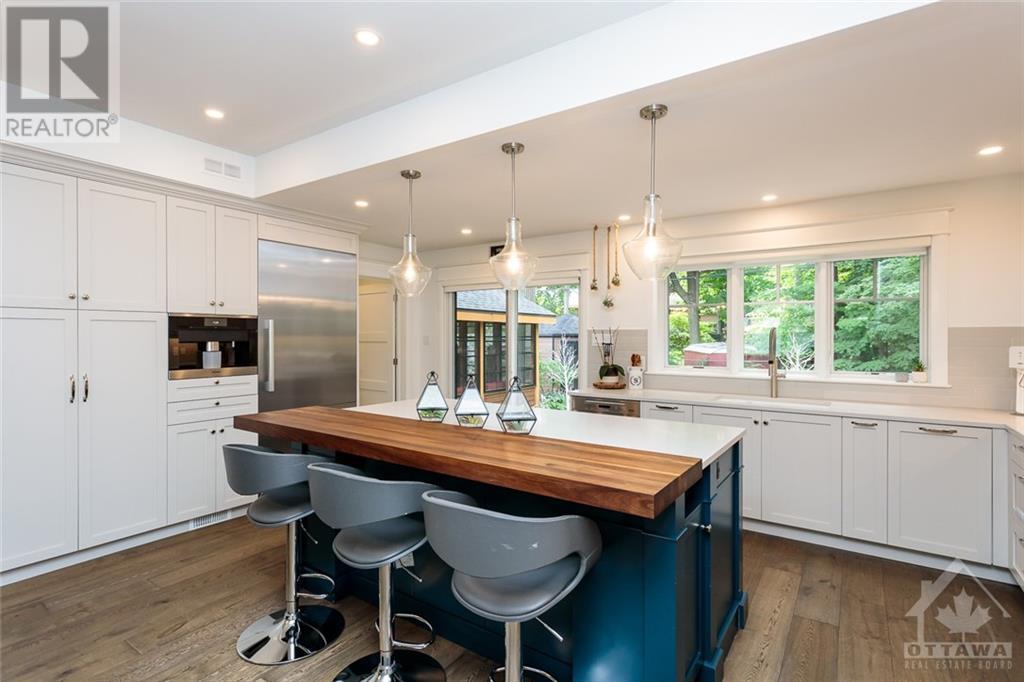 350 Cunningham Avenue, Ottawa, Ontario  K1H 6B4 - Photo 9 - 1251173
