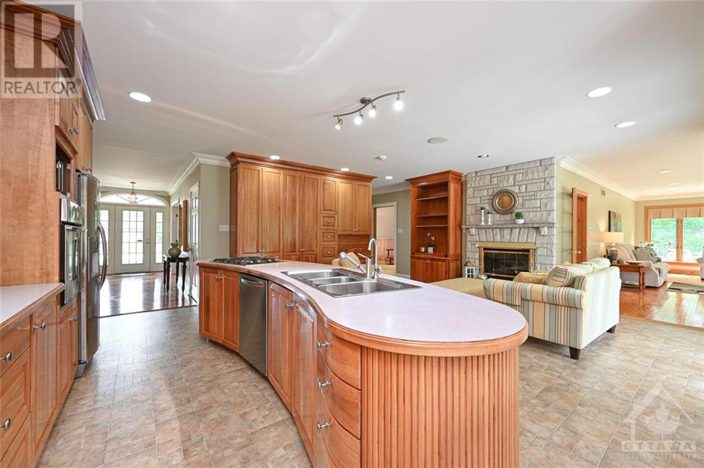 8 Southpoint Drive, Smiths Falls, Ontario  K7A 4S5 - Photo 10 - 1250901