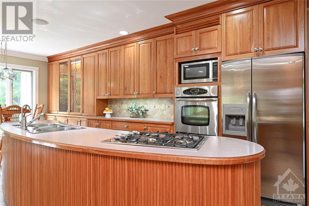 8 Southpoint Drive, Smiths Falls, Ontario  K7A 4S5 - Photo 11 - 1250901