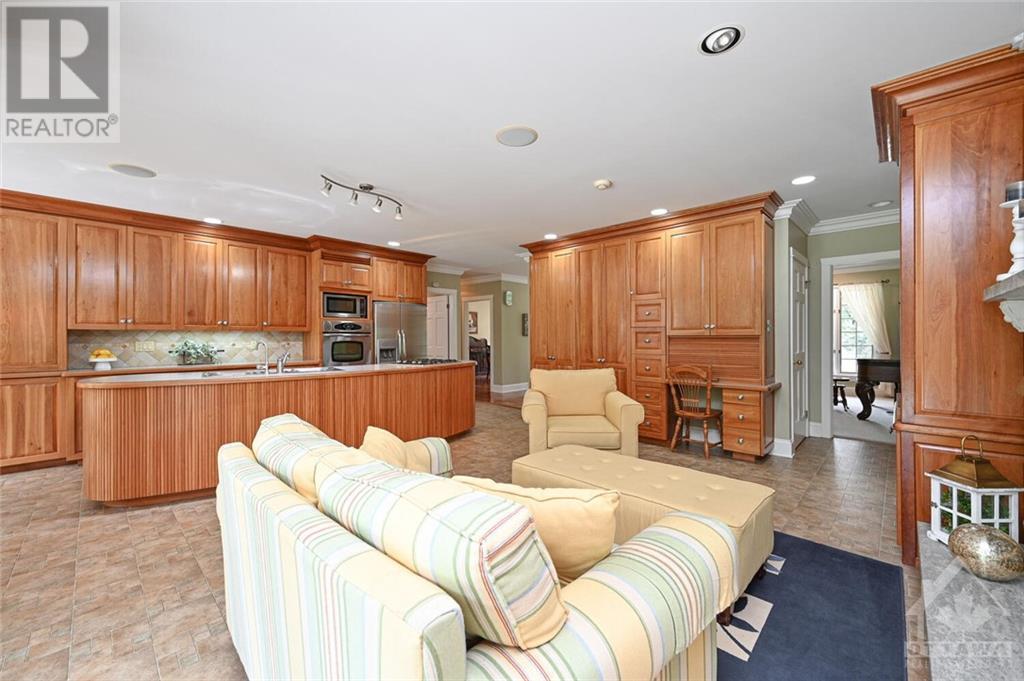 8 Southpoint Drive, Smiths Falls, Ontario  K7A 4S5 - Photo 12 - 1250901