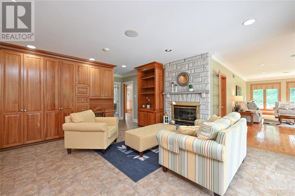 8 Southpoint Drive, Smiths Falls, Ontario  K7A 4S5 - Photo 13 - 1250901