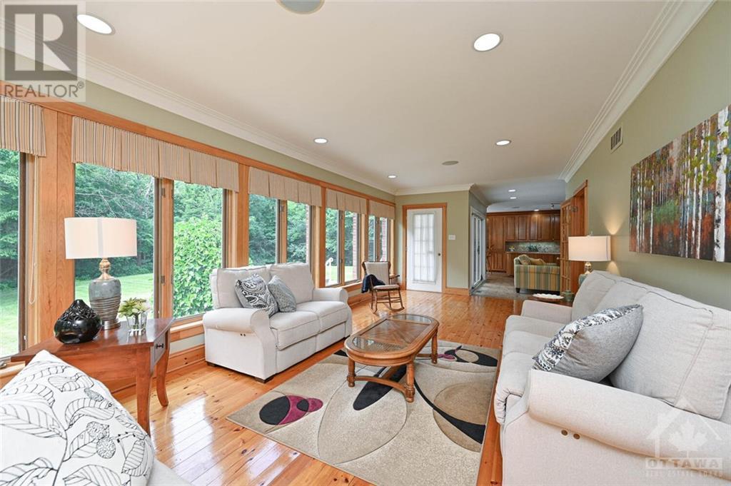 8 Southpoint Drive, Smiths Falls, Ontario  K7A 4S5 - Photo 14 - 1250901