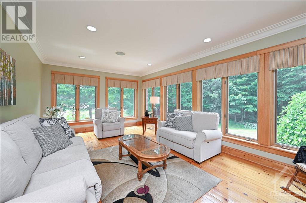 8 Southpoint Drive, Smiths Falls, Ontario  K7A 4S5 - Photo 15 - 1250901