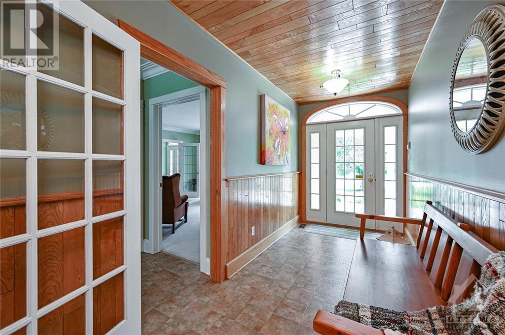 8 Southpoint Drive, Smiths Falls, Ontario  K7A 4S5 - Photo 16 - 1250901