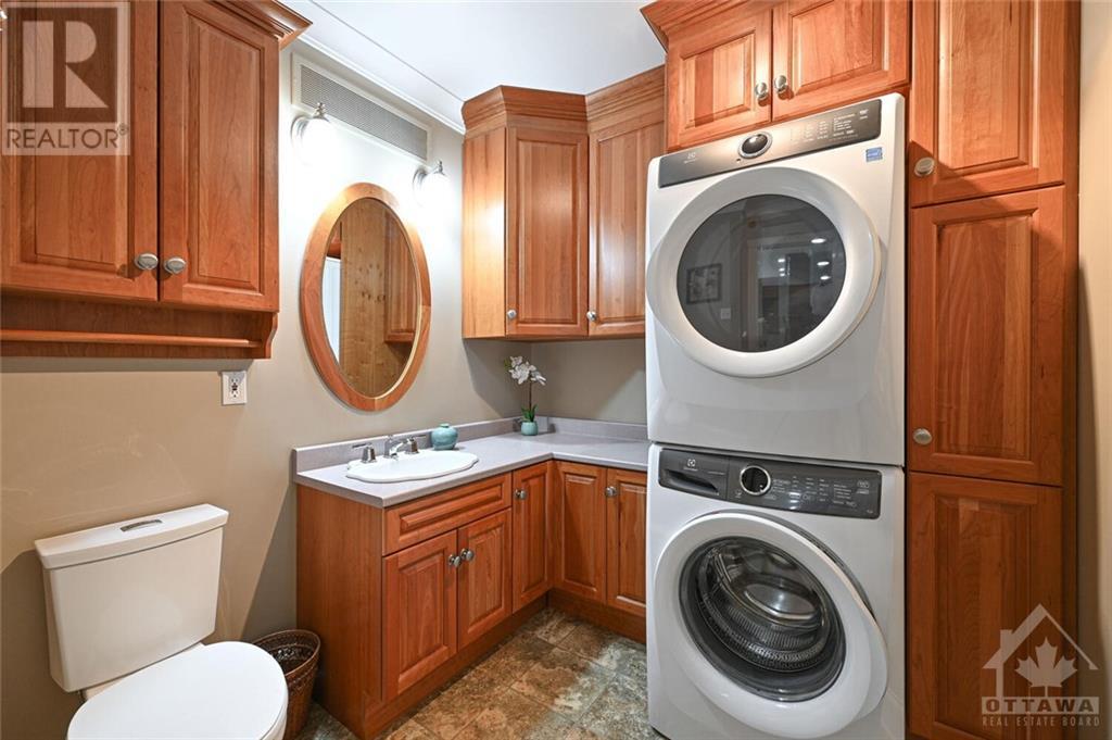 8 Southpoint Drive, Smiths Falls, Ontario  K7A 4S5 - Photo 17 - 1250901