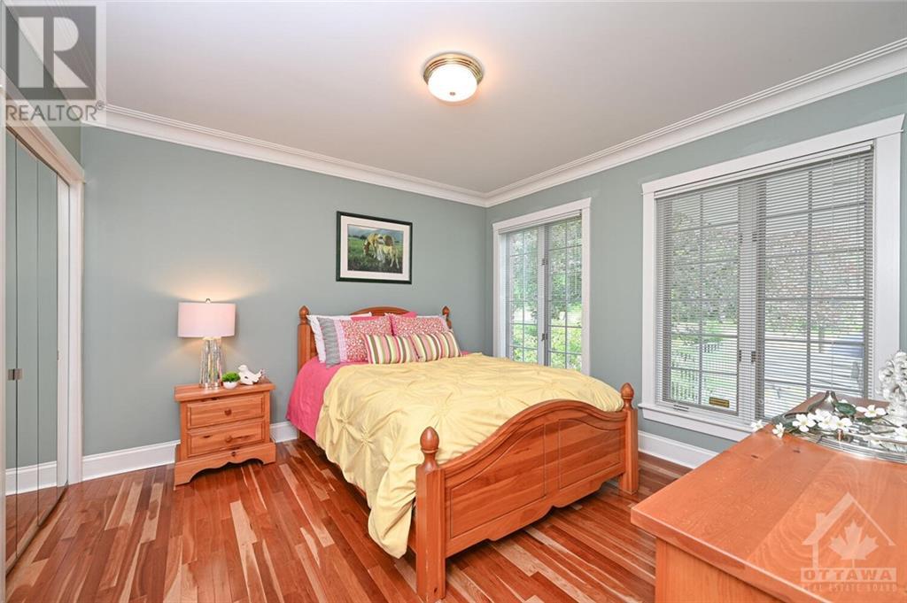 8 Southpoint Drive, Smiths Falls, Ontario  K7A 4S5 - Photo 18 - 1250901