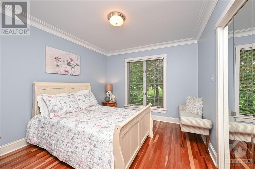 8 Southpoint Drive, Smiths Falls, Ontario  K7A 4S5 - Photo 19 - 1250901