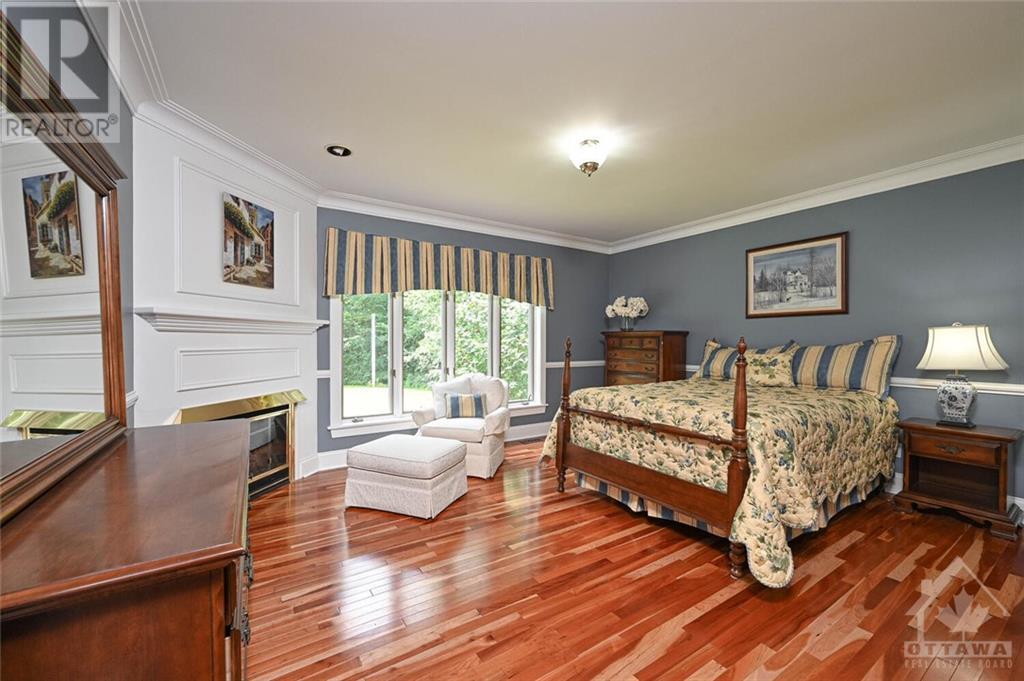 8 Southpoint Drive, Smiths Falls, Ontario  K7A 4S5 - Photo 20 - 1250901