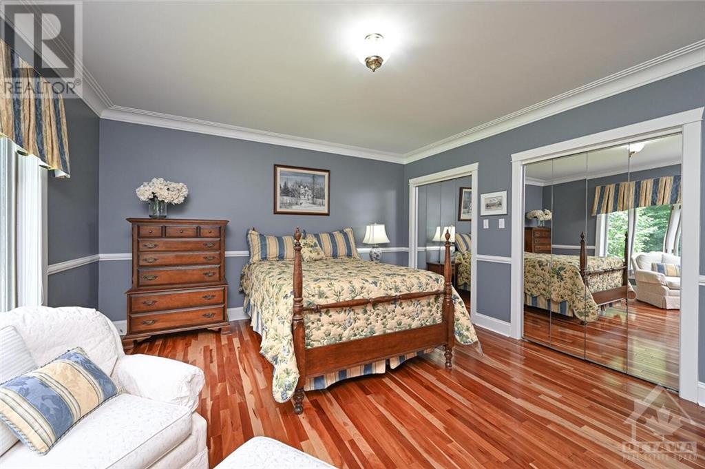 8 Southpoint Drive, Smiths Falls, Ontario  K7A 4S5 - Photo 21 - 1250901