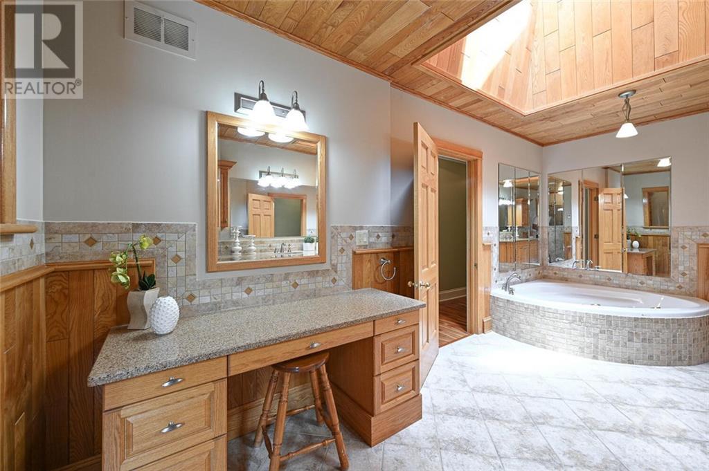 8 Southpoint Drive, Smiths Falls, Ontario  K7A 4S5 - Photo 22 - 1250901