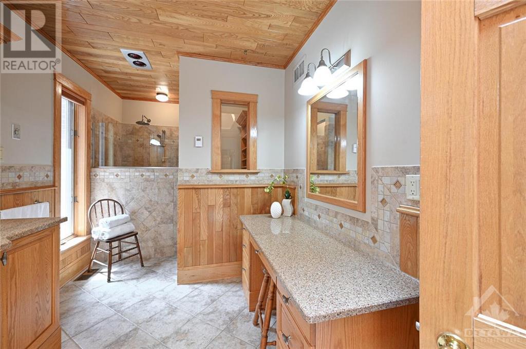 8 Southpoint Drive, Smiths Falls, Ontario  K7A 4S5 - Photo 23 - 1250901