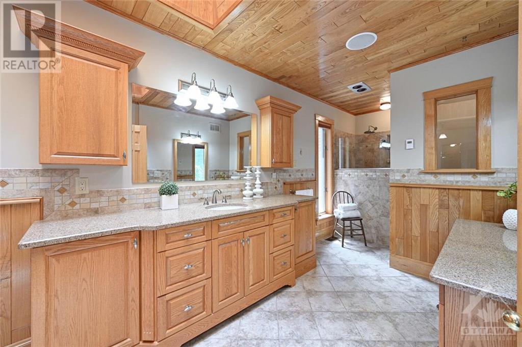 8 Southpoint Drive, Smiths Falls, Ontario  K7A 4S5 - Photo 24 - 1250901