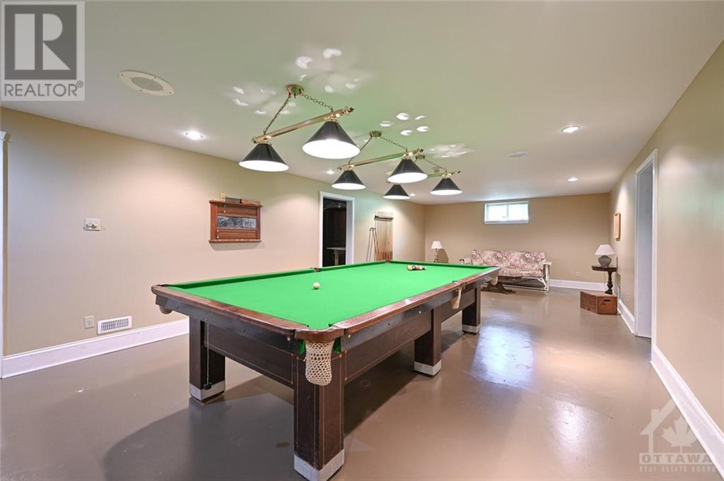 8 Southpoint Drive, Smiths Falls, Ontario  K7A 4S5 - Photo 25 - 1250901