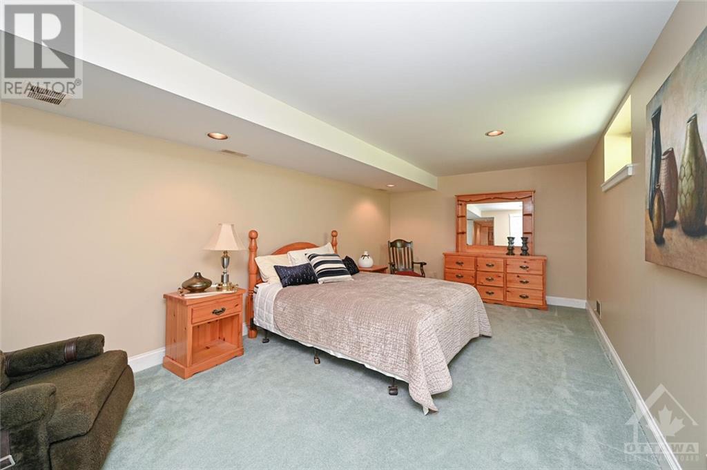 8 Southpoint Drive, Smiths Falls, Ontario  K7A 4S5 - Photo 26 - 1250901