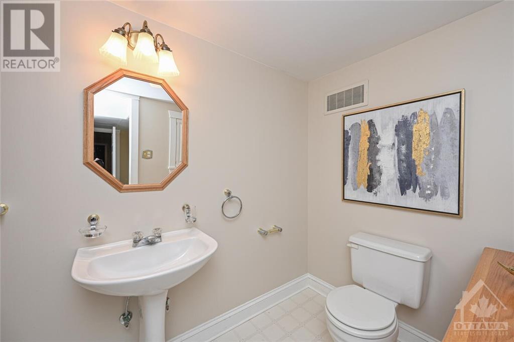 8 Southpoint Drive, Smiths Falls, Ontario  K7A 4S5 - Photo 27 - 1250901