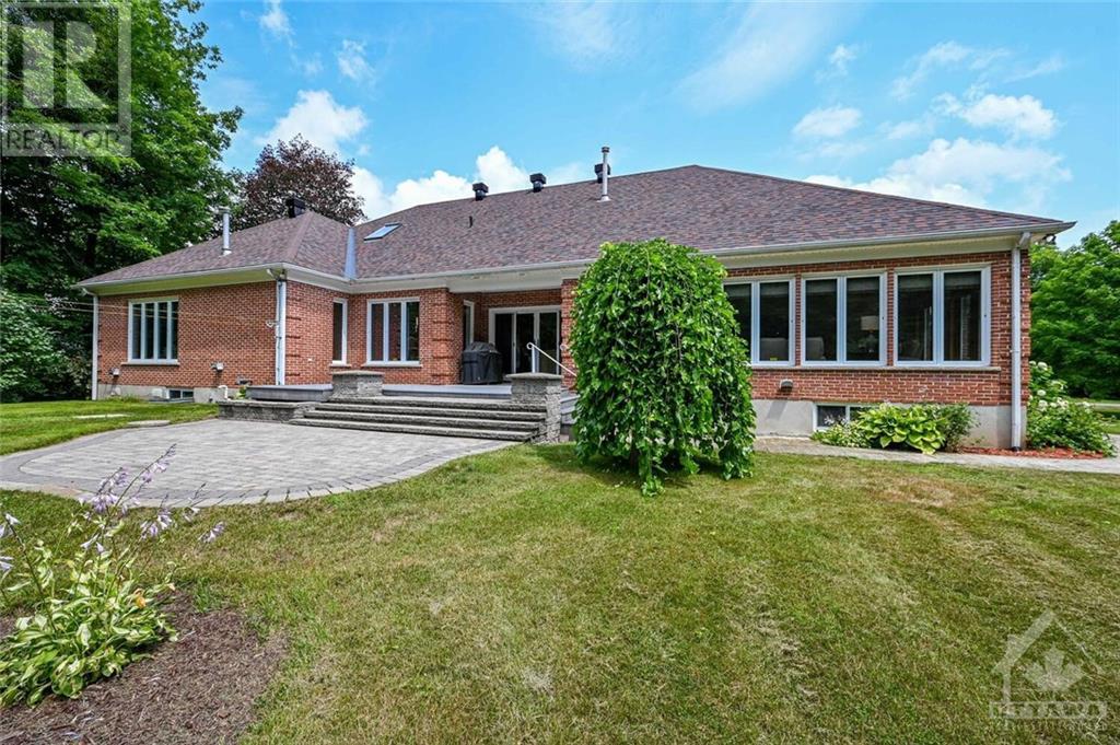 8 Southpoint Drive, Smiths Falls, Ontario  K7A 4S5 - Photo 29 - 1250901