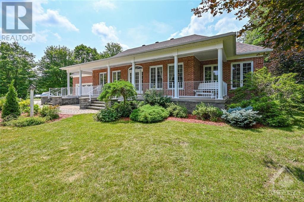 8 Southpoint Drive, Smiths Falls, Ontario  K7A 4S5 - Photo 30 - 1250901