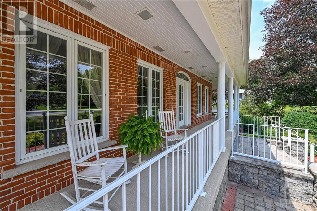 8 Southpoint Drive, Smiths Falls, Ontario  K7A 4S5 - Photo 5 - 1250901