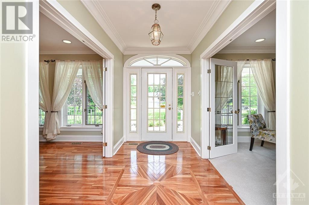 8 Southpoint Drive, Smiths Falls, Ontario  K7A 4S5 - Photo 6 - 1250901