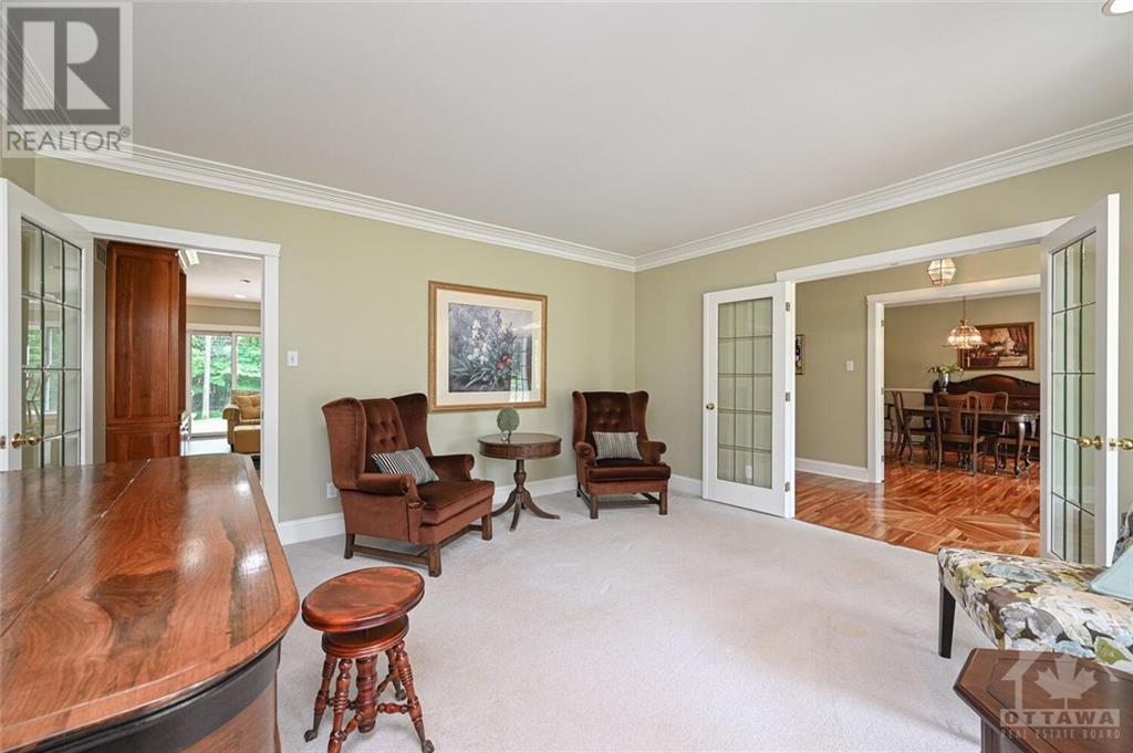 8 Southpoint Drive, Smiths Falls, Ontario  K7A 4S5 - Photo 7 - 1250901