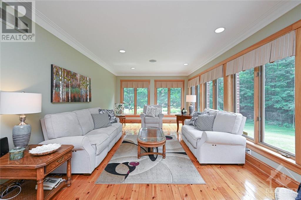 8 Southpoint Drive, Smiths Falls, Ontario  K7A 4S5 - Photo 8 - 1250901