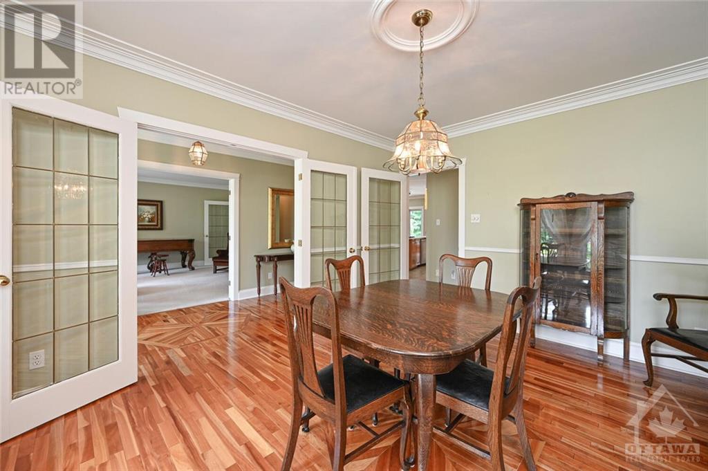 8 Southpoint Drive, Smiths Falls, Ontario  K7A 4S5 - Photo 9 - 1250901