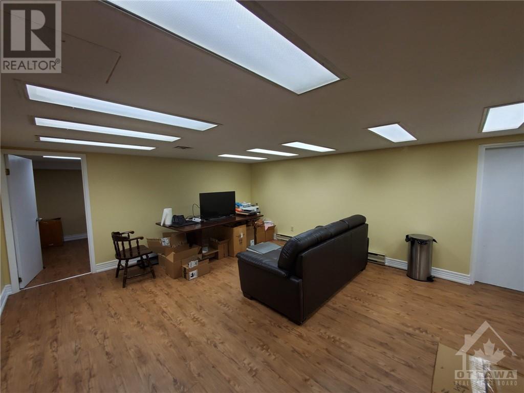 28 Northside Road, Ottawa, Ontario  K2H 5Z3 - Photo 10 - 1252700