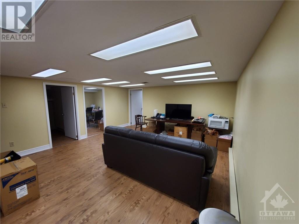 28 Northside Road, Ottawa, Ontario  K2H 5Z3 - Photo 11 - 1252700