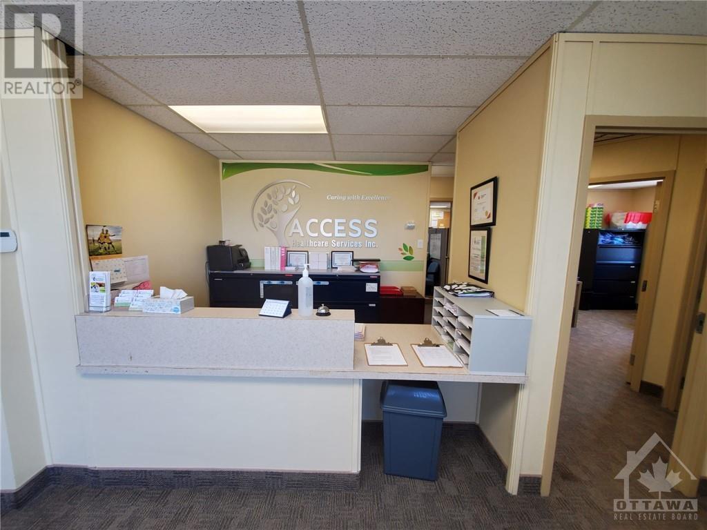 28 Northside Road, Ottawa, Ontario  K2H 5Z3 - Photo 12 - 1252700