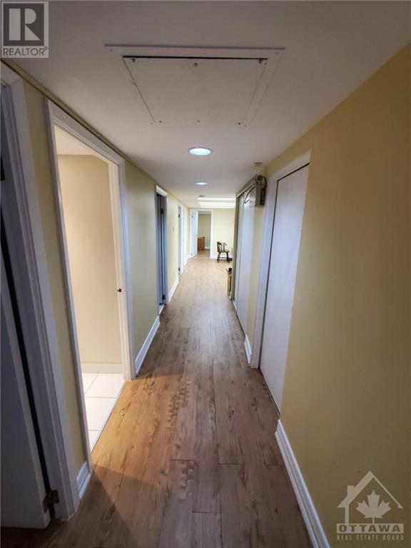28 Northside Road, Ottawa, Ontario  K2H 5Z3 - Photo 13 - 1252700