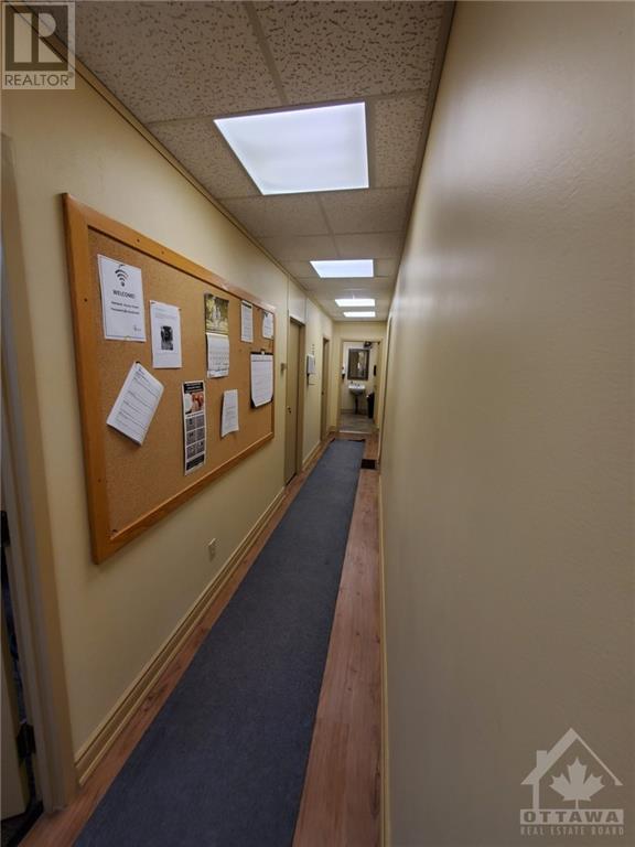 28 Northside Road, Ottawa, Ontario  K2H 5Z3 - Photo 15 - 1252700