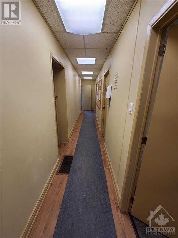 28 Northside Road, Ottawa, Ontario  K2H 5Z3 - Photo 16 - 1252700
