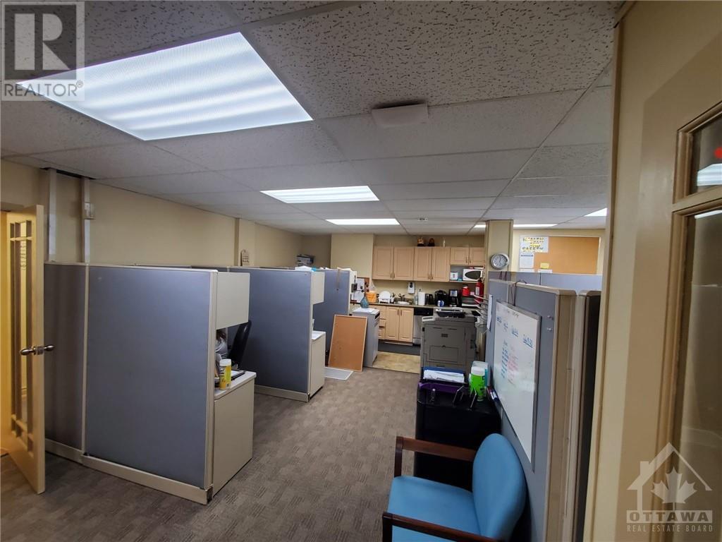 28 Northside Road, Ottawa, Ontario  K2H 5Z3 - Photo 18 - 1252700