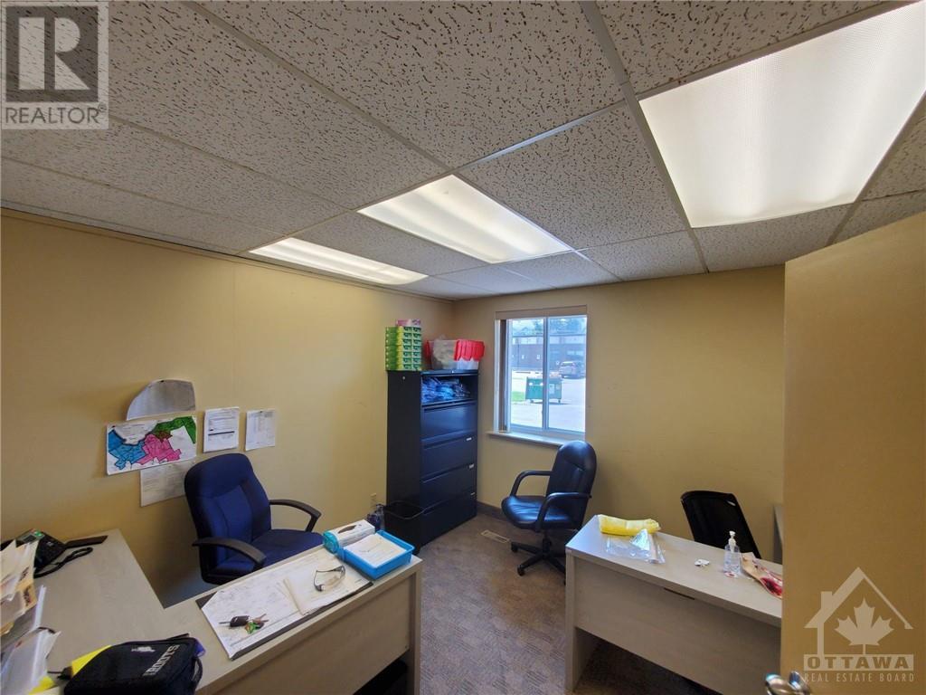 28 Northside Road, Ottawa, Ontario  K2H 5Z3 - Photo 19 - 1252700