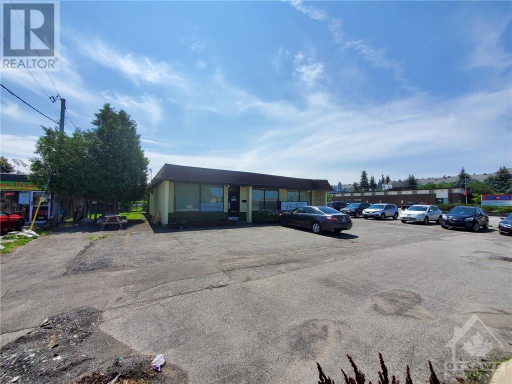 28 Northside Road, Ottawa, Ontario  K2H 5Z3 - Photo 2 - 1252700