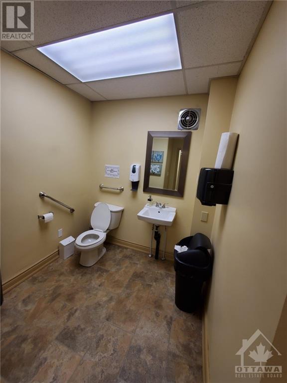 28 Northside Road, Ottawa, Ontario  K2H 5Z3 - Photo 20 - 1252700