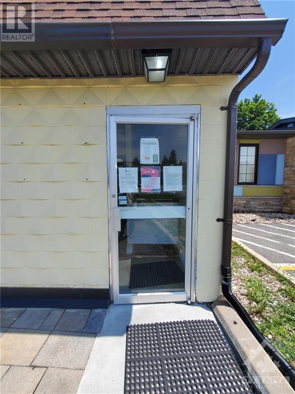 28 Northside Road, Ottawa, Ontario  K2H 5Z3 - Photo 21 - 1252700
