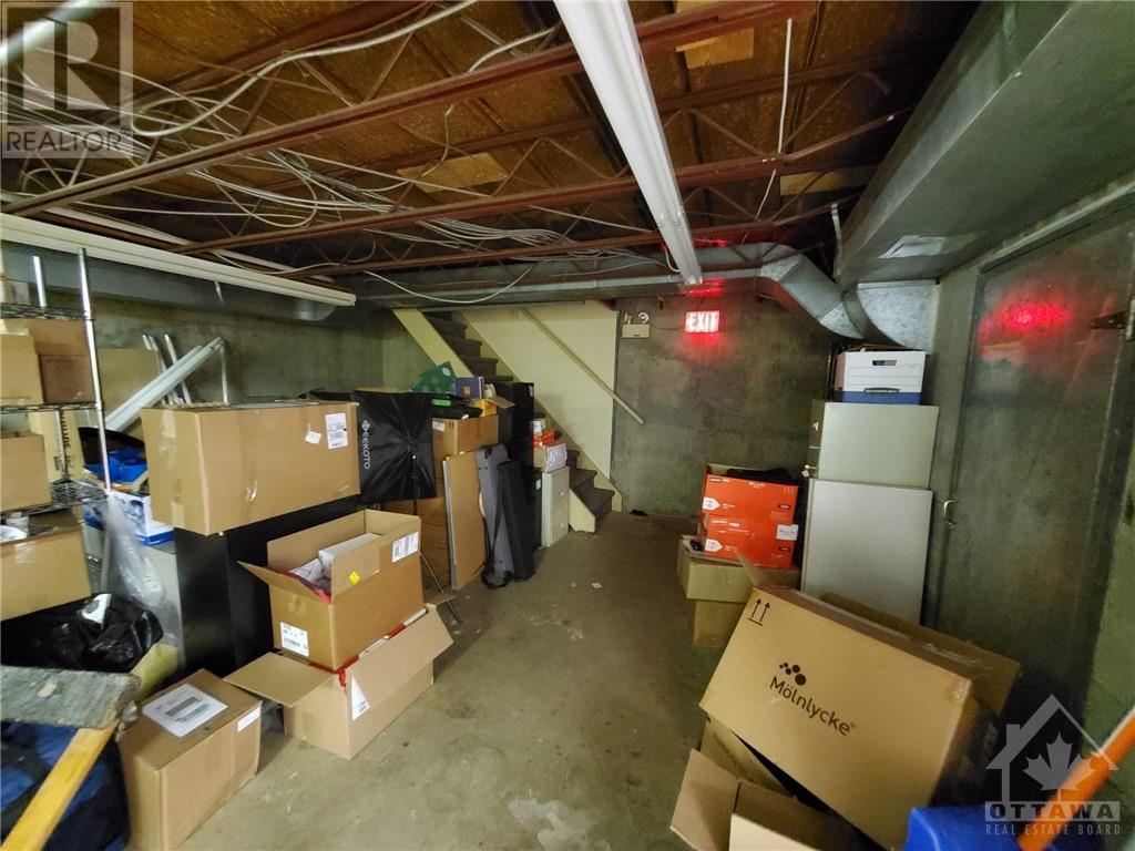 28 Northside Road, Ottawa, Ontario  K2H 5Z3 - Photo 22 - 1252700