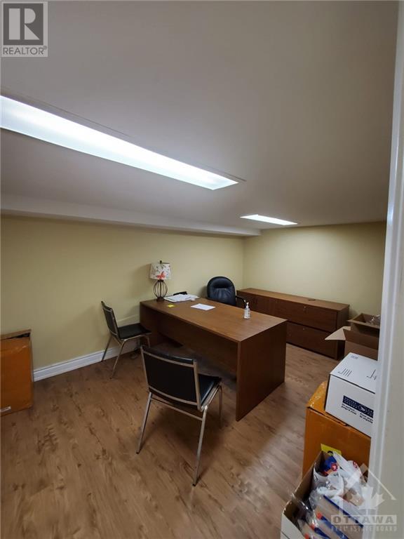 28 Northside Road, Ottawa, Ontario  K2H 5Z3 - Photo 5 - 1252700