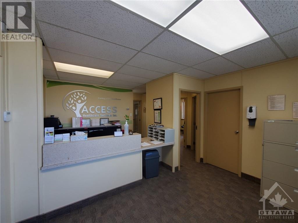 28 Northside Road, Ottawa, Ontario  K2H 5Z3 - Photo 6 - 1252700